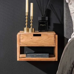 Hot Nachttisch Palaisa Nachtkommoden|Nachttisch