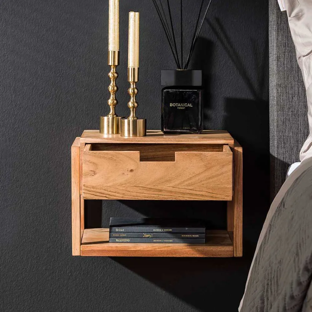 Hot Nachttisch Palaisa Nachtkommoden|Nachttisch