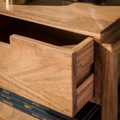 Hot Nachttisch Palaisa Nachtkommoden|Nachttisch