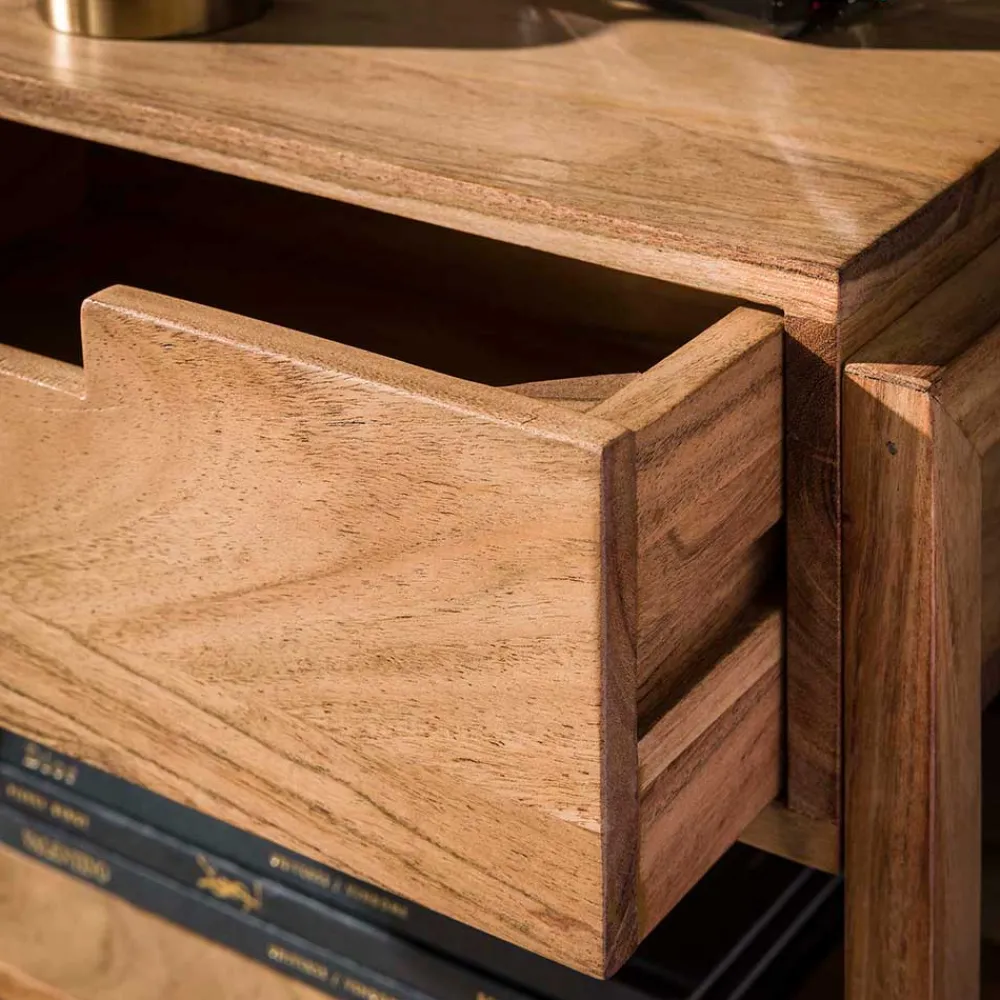 Hot Nachttisch Palaisa Nachtkommoden|Nachttisch