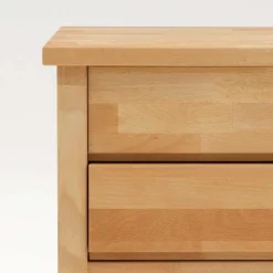 Sale Nachttisch Paul III Nachtkommoden|Nachttisch