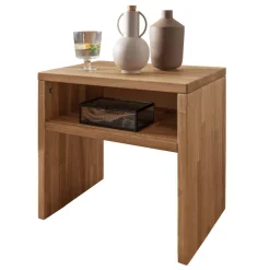 Hot Nachttisch Pianasola Nachtkommoden|Nachttisch