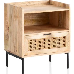 Clearance Nachttisch Price Schlafzimmerkommoden|Nachtkommoden