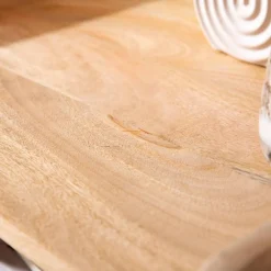 Clearance Nachttisch Price Schlafzimmerkommoden|Nachtkommoden