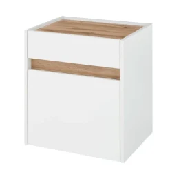 Nachttisch Rascian*Pharao24 Sale