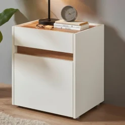 Nachttisch Rascian*Pharao24 Sale