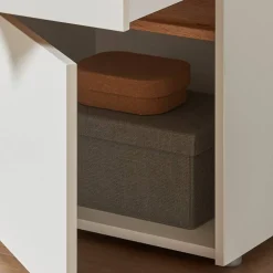 Nachttisch Rascian*Pharao24 Sale