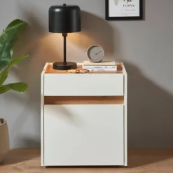 Nachttisch Rascian*Pharao24 Sale