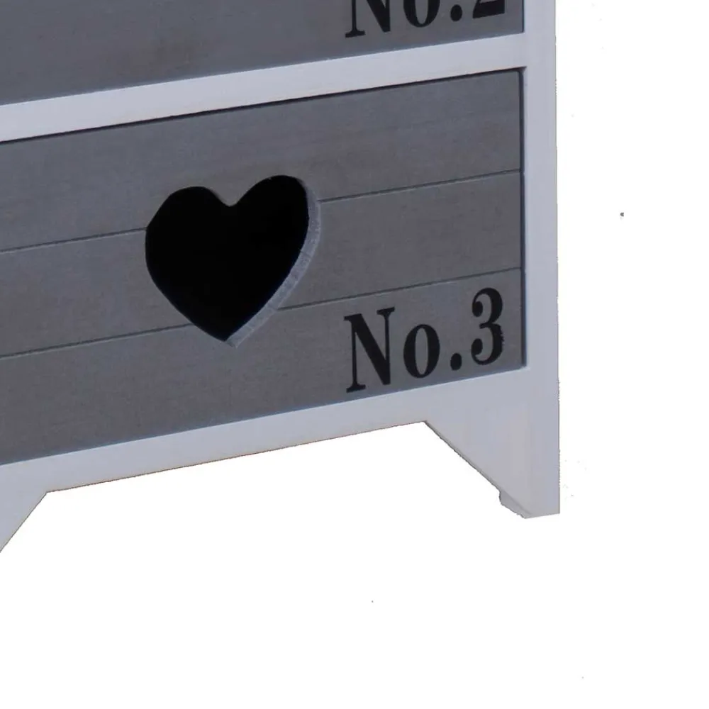 Nachttisch Richard*Pharao24 Best