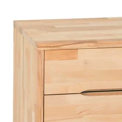 Nachttisch Rollon*Pharao24 Online