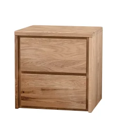 Nachttisch Schrank Wonbra*Pharao24 Discount