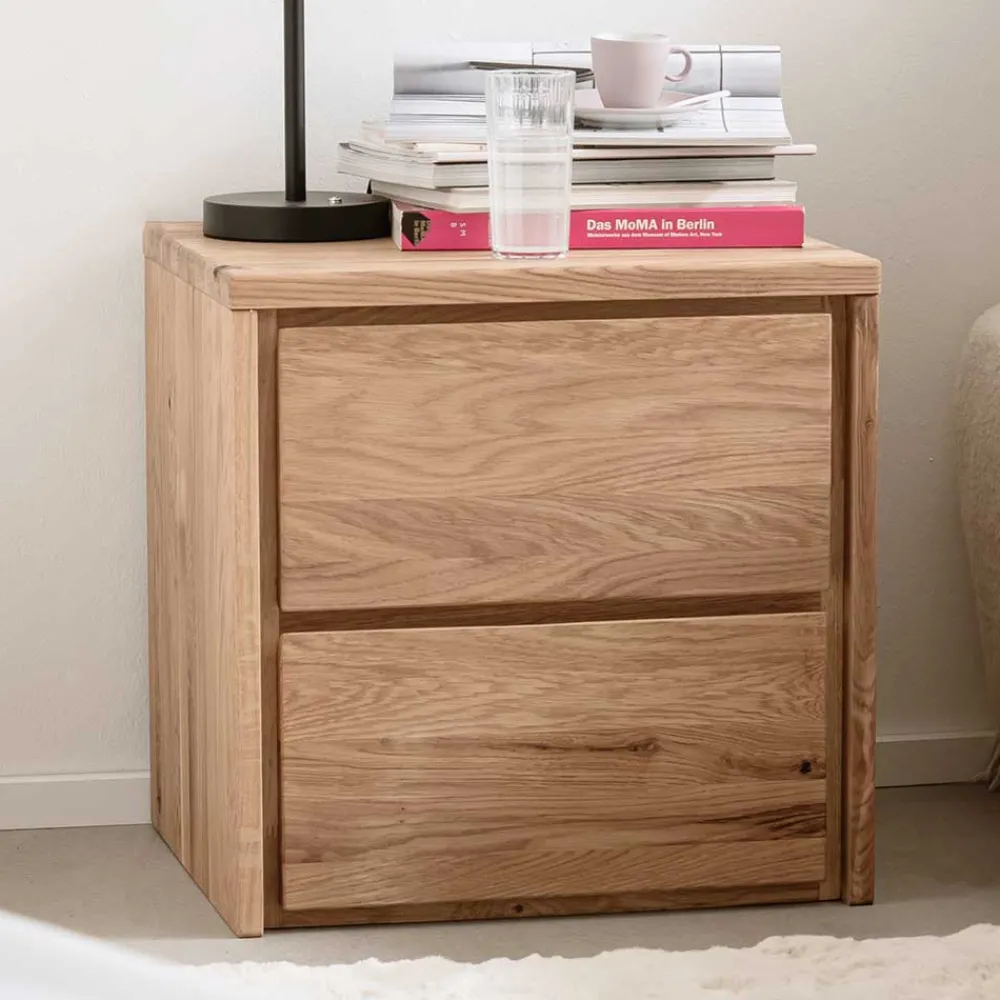 Nachttisch Schrank Wonbra*Pharao24 Discount