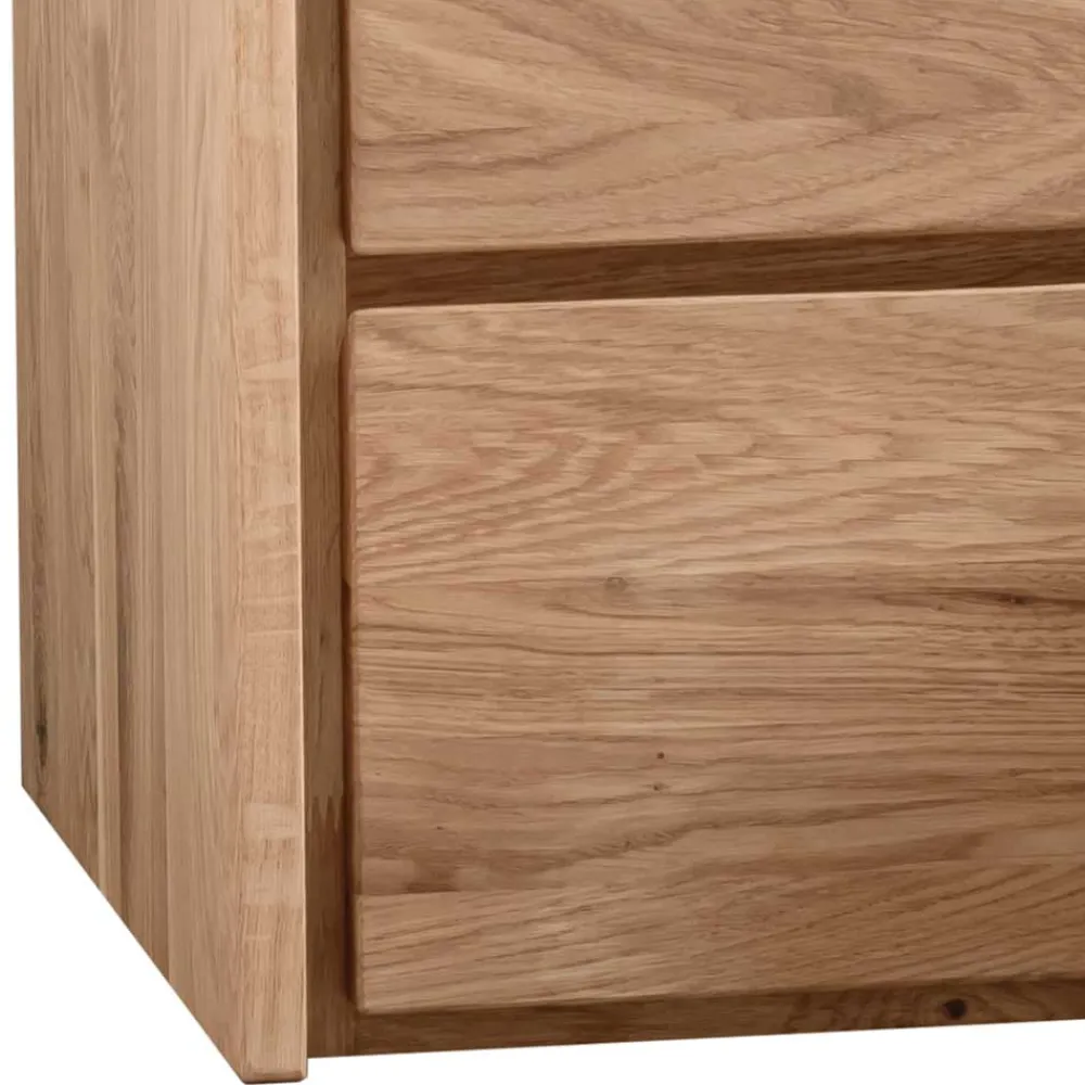Nachttisch Schrank Wonbra*Pharao24 Discount