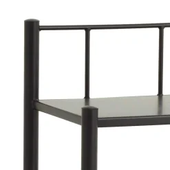 Best Nachttisch Sharin Nachtkommoden|Nachttisch