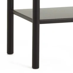 Best Nachttisch Sharin Nachtkommoden|Nachttisch