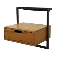 Nachttisch Sincony*Pharao24 Hot