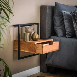 Nachttisch Sincony*Pharao24 Hot