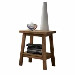 Sale Nachttisch Spiritov Nachtkommoden|Nachttisch