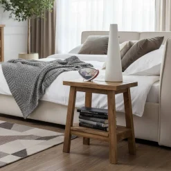 Sale Nachttisch Spiritov Nachtkommoden|Nachttisch