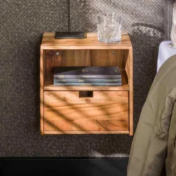 Nachttisch Stacie*Pharao24 New