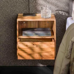 Nachttisch Stacie*Pharao24 New