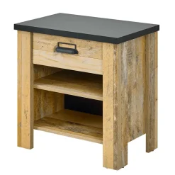 Nachttisch Studiana*Pharao24 Hot