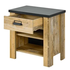 Nachttisch Studiana*Pharao24 Hot