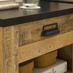 Nachttisch Studiana*Pharao24 Hot