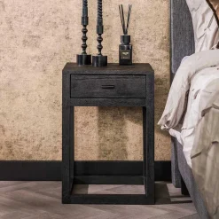 Best Nachttisch Traciana Nachtkommoden|Nachttisch