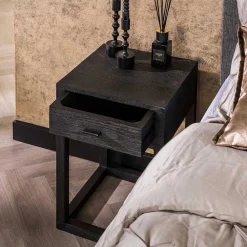 Best Nachttisch Traciana Nachtkommoden|Nachttisch