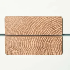 Clearance Nachttisch Vrenos Nachtkommoden|Nachttisch