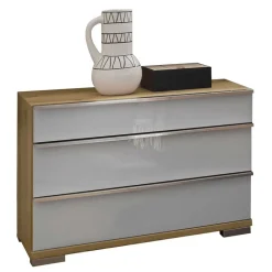 Nachttisch Waluva*Pharao24 Online