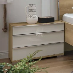 Nachttisch Waluva*Pharao24 Online