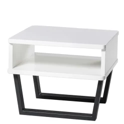 Nachttisch Whites*Pharao24 Sale