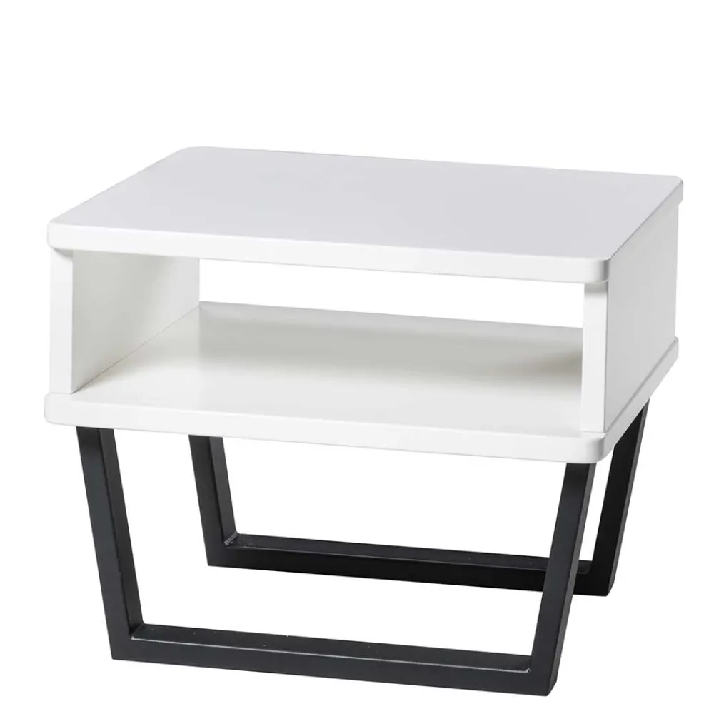 Nachttisch Whites*Pharao24 Sale