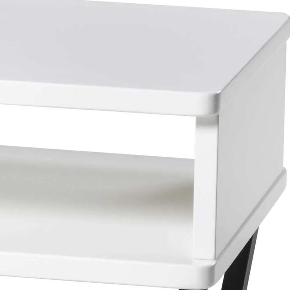 Nachttisch Whites*Pharao24 Sale