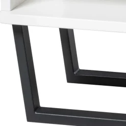 Nachttisch Whites*Pharao24 Sale