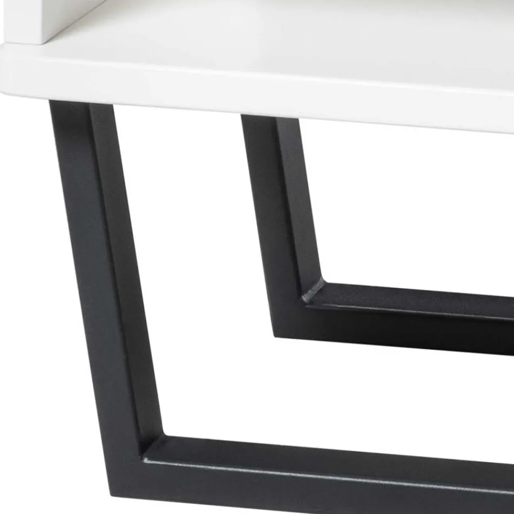 Nachttisch Whites*Pharao24 Sale