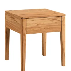 Discount Nachttisch Woodstock Nachtkommoden|Nachttisch