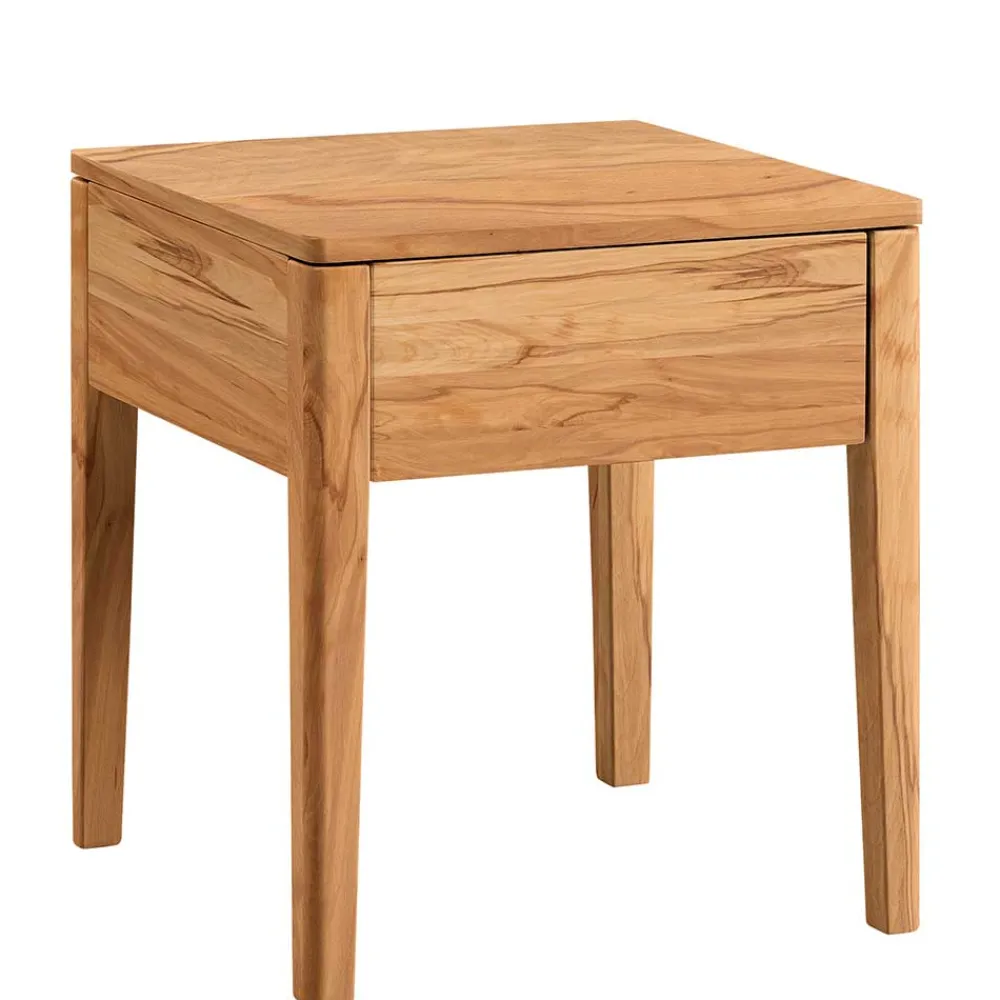 Discount Nachttisch Woodstock Nachtkommoden|Nachttisch