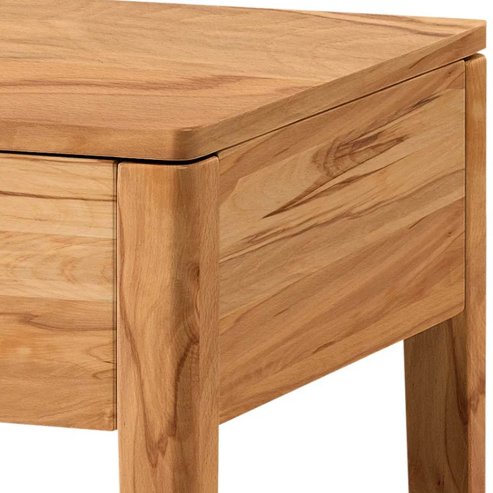 Discount Nachttisch Woodstock Nachtkommoden|Nachttisch