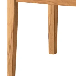 Discount Nachttisch Woodstock Nachtkommoden|Nachttisch