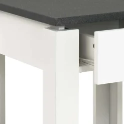 Nachttisch Yoanna*Pharao24 New