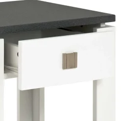 Nachttisch Yoanna*Pharao24 New