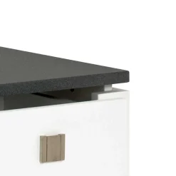 Nachttisch Yoanna*Pharao24 New