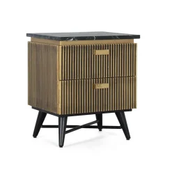 Best Nachttisch Zyta Schlafzimmerkommoden