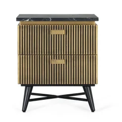 Best Nachttisch Zyta Schlafzimmerkommoden