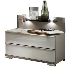 Discount Nachttische Zymian Schlafzimmerkommoden|Nachtkommoden