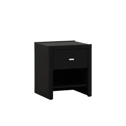 Nachttischkommode Saconso*Pharao24 Online