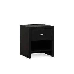 Nachttischkommode Saconso*Pharao24 Online